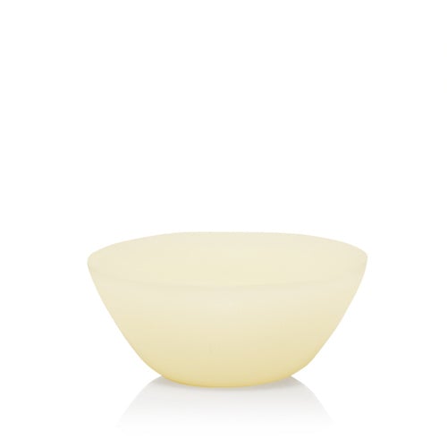 Yankee Candle Vanilla Cupcake Wax Melt - Yankee Candle & WoodWick