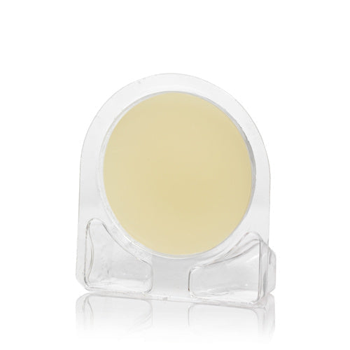 Yankee Candle Vanilla Cupcake Wax Melt - Yankee Candle & WoodWick
