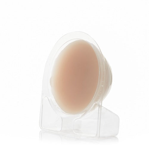 Yankee Candle Warm Cashmere Wax Melt - Yankee Candle & WoodWick