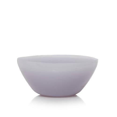 Yankee Candle A Calm & Quiet Place Wax Melt - Shop Hier