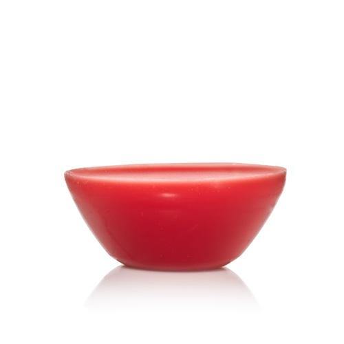 Yankee Candle Christmas Eve Wax Melt - Yankee Candle & WoodWick