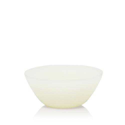 Yankee Candle Clean Cotton Wax Melt - Yankee Candle & WoodWick