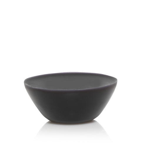 Yankee Candle Midsummer's Night Wax Melt - Yankee Candle & WoodWick