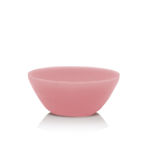 Yankee Candle Pink Sands Wax Melt - Yankee Candle & WoodWick