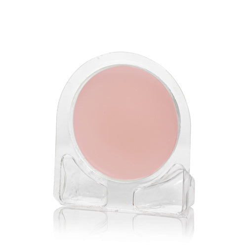 Yankee Candle Pink Sands Wax Melt - Yankee Candle & WoodWick