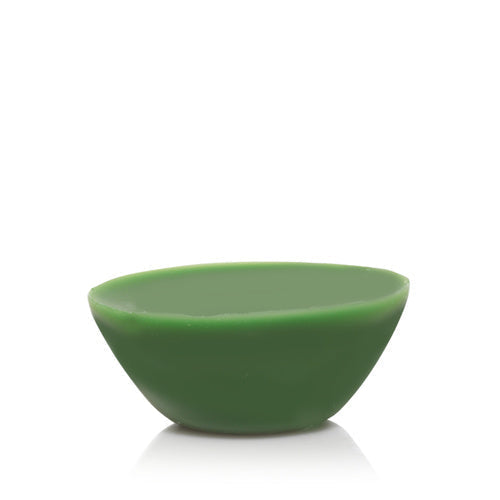 Yankee Candle Vanilla Lime Wax Melt - Yankee Candle & WoodWick