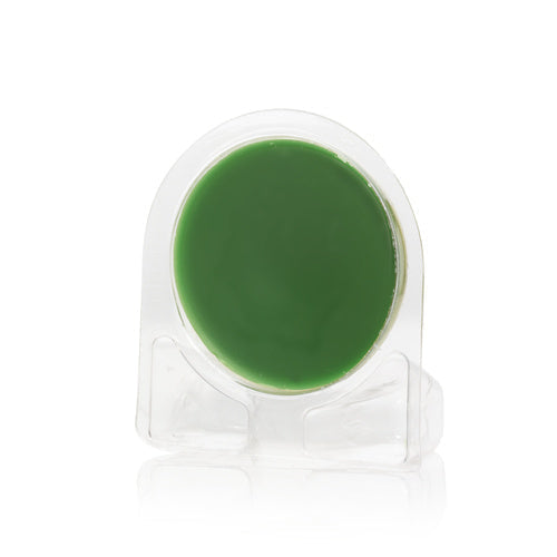 Yankee Candle Vanilla Lime Wax Melt - Yankee Candle & WoodWick