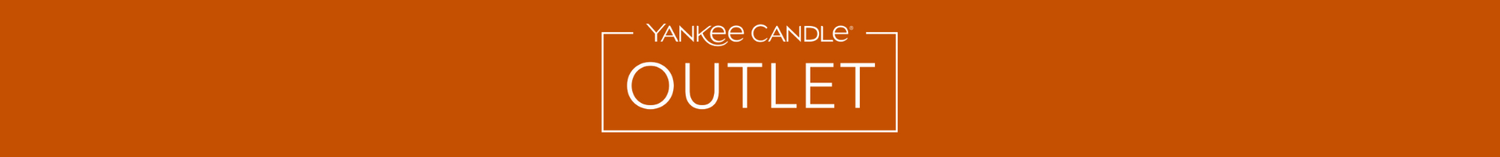 Yankee Candle Outlet bestellen