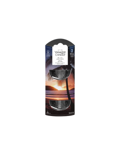Yankee Candle Black Coconut ScentPlug Navulling online bestellen