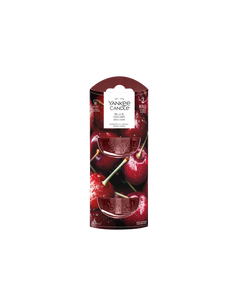Yankee Candle Black Cherry ScentPlug Navulling online bestellen