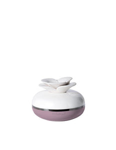 Millefiori Flower Fragrance Diffuser Pink - Yankee Candle & WoodWick