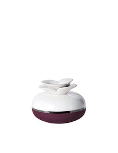 Millefiori Flower Fragrance Diffuser Amaranth - Shop Hier