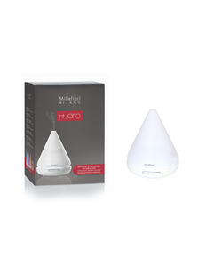 Millefiori Hydro Diffuser Pyramid - Shop Hier