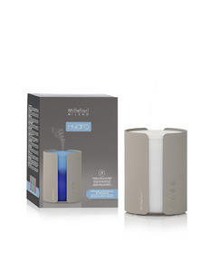 Millefiori Hydro Diffuser Plus - Shop Hier