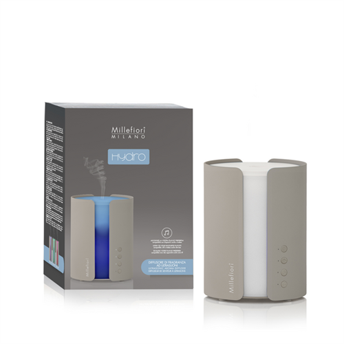 Millefiori Hydro Diffuser Plus online bestellen