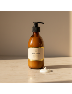 Scents & Soaps Body Lotion Coconut Lemon 300ml online bestellen