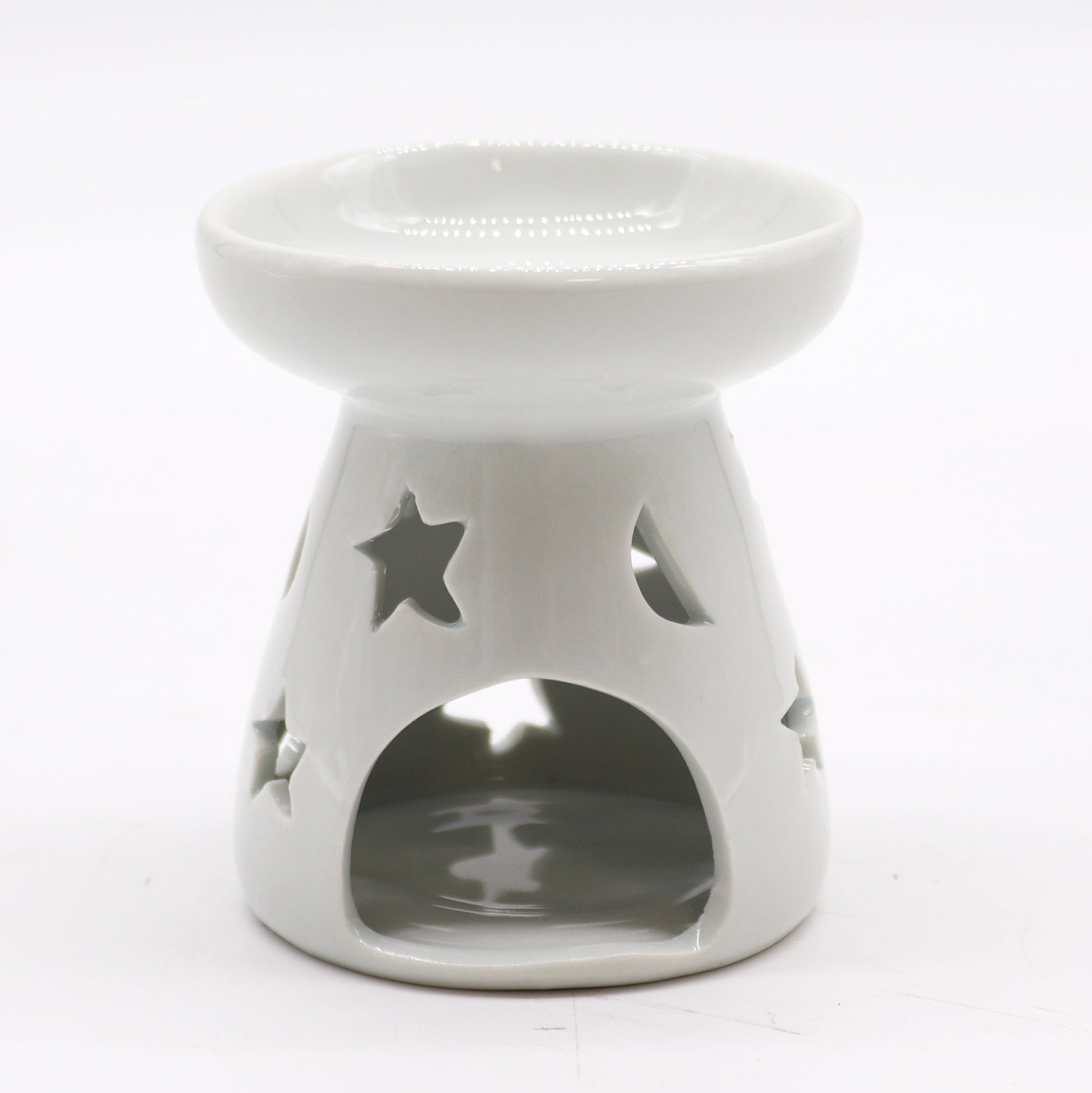 Scents & Soaps Moon & Stars Melt Warmer