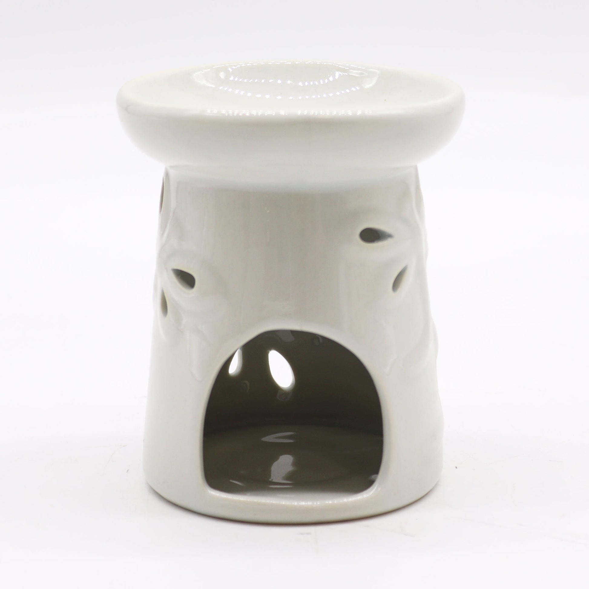 Scents & Soaps Dragonfly Melt Warmer