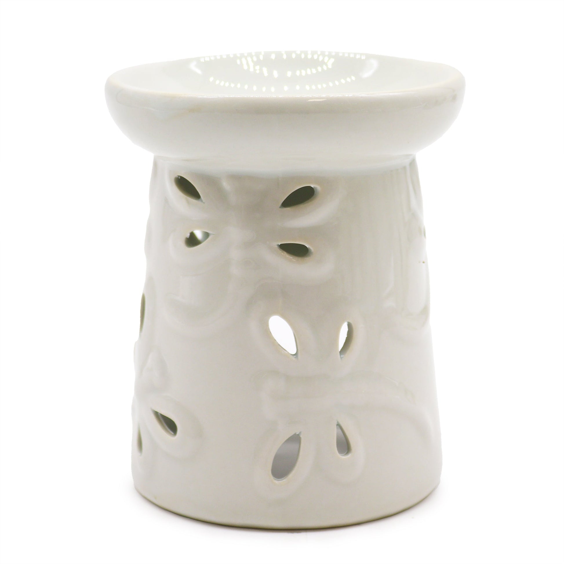 Scents & Soaps Dragonfly Melt Warmer
