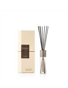Millefiori Selected Reed Diffuser 100 ml Mimosa Flower - Shop Hier