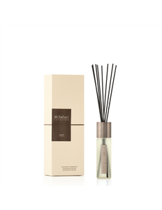 Millefiori Selected Reed Diffuser 100 ml Ninfea - Yankee Candle & WoodWick