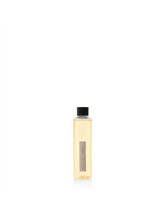 Millefiori Selected Refill 250 ml Orange Tea - Shop Hier