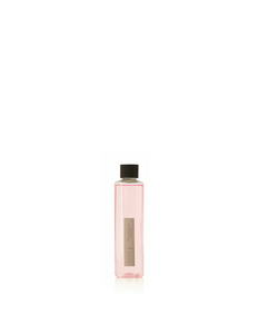 Millefiori Selected Refill 250 ml Sweet Narcissus - Shop Hier