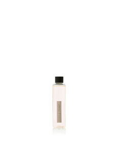 Millefiori Selected Refill 250 ml Velvet Lavender - Shop Hier