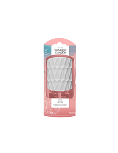 Yankee Candle Pink Sands ScentPlug Starter Kit online bestellen