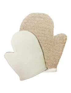 Scents & Soaps Luxury Mitt - Shop Hier