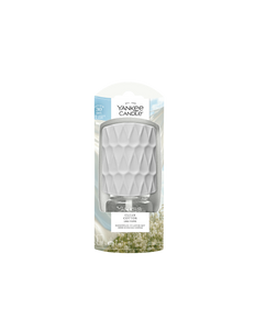 Yankee Candle Clean Cotton ScentPlug Starter Kit online bestellen
