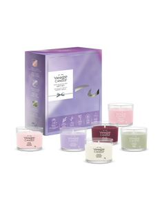 Yankee Candle Gift Set 6 Filled Votives online bestellen
