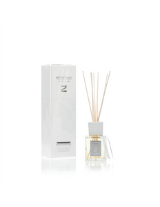 Millefiori Zona Reed Diffuser 250 ml Fior di Muschio - Shop Hier