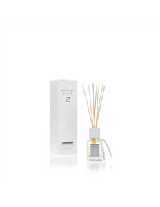 Millefiori Zona Reed Diffuser 100 ml Keemun - Shop Hier