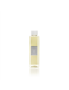 Millefiori Zona Refill 250 ml Aria Mediterranea - Yankee Candle & WoodWick