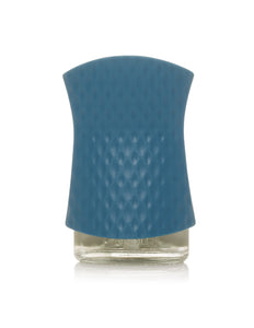 Yankee Candle ScentPlug Base Blue Curves - Shop Hier