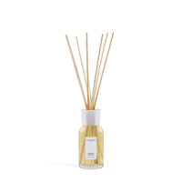 Milano Geurstokjes 250 ml Honey & Sea Salt online bestellen