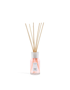 Milano Geurstokjes 250 ml Magnolia Blossom & Wood online bestellen
