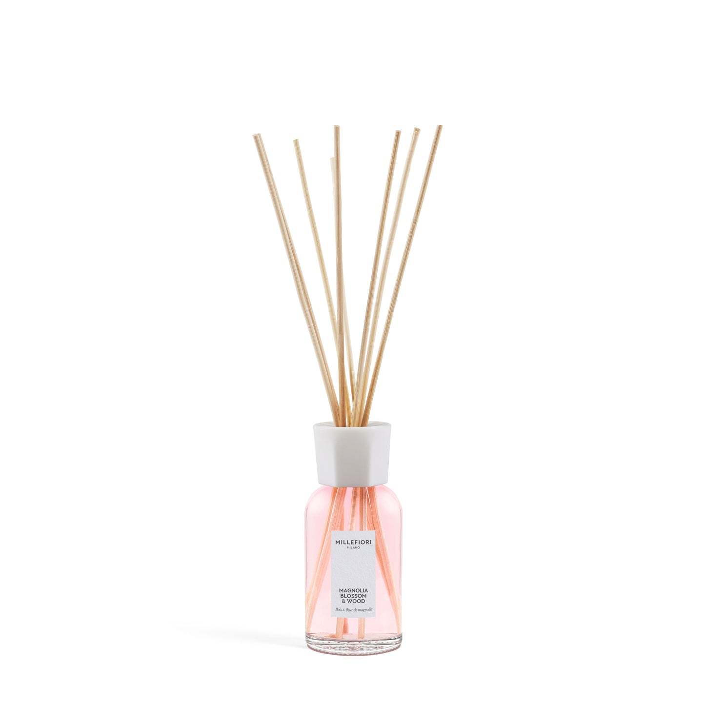 Milano Geurstokjes 250 ml Magnolia Blossom & Wood online bestellen