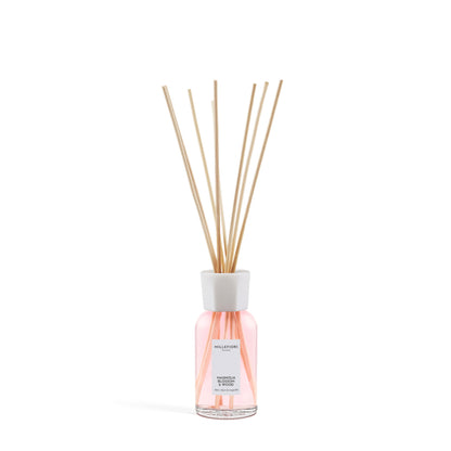 Milano Geurstokjes 250 ml Magnolia Blossom & Wood online bestellen