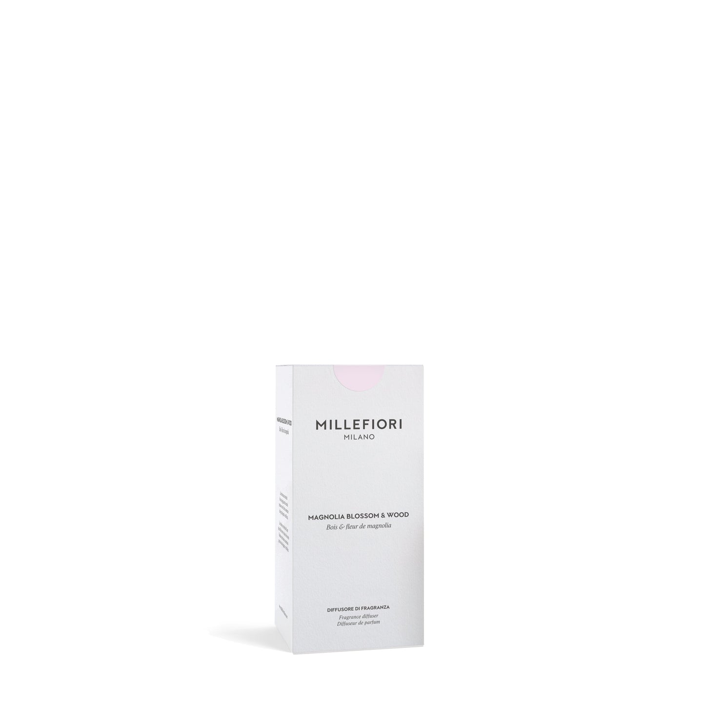 Milano Geurstokjes 250 ml Magnolia Blossom & Wood online bestellen