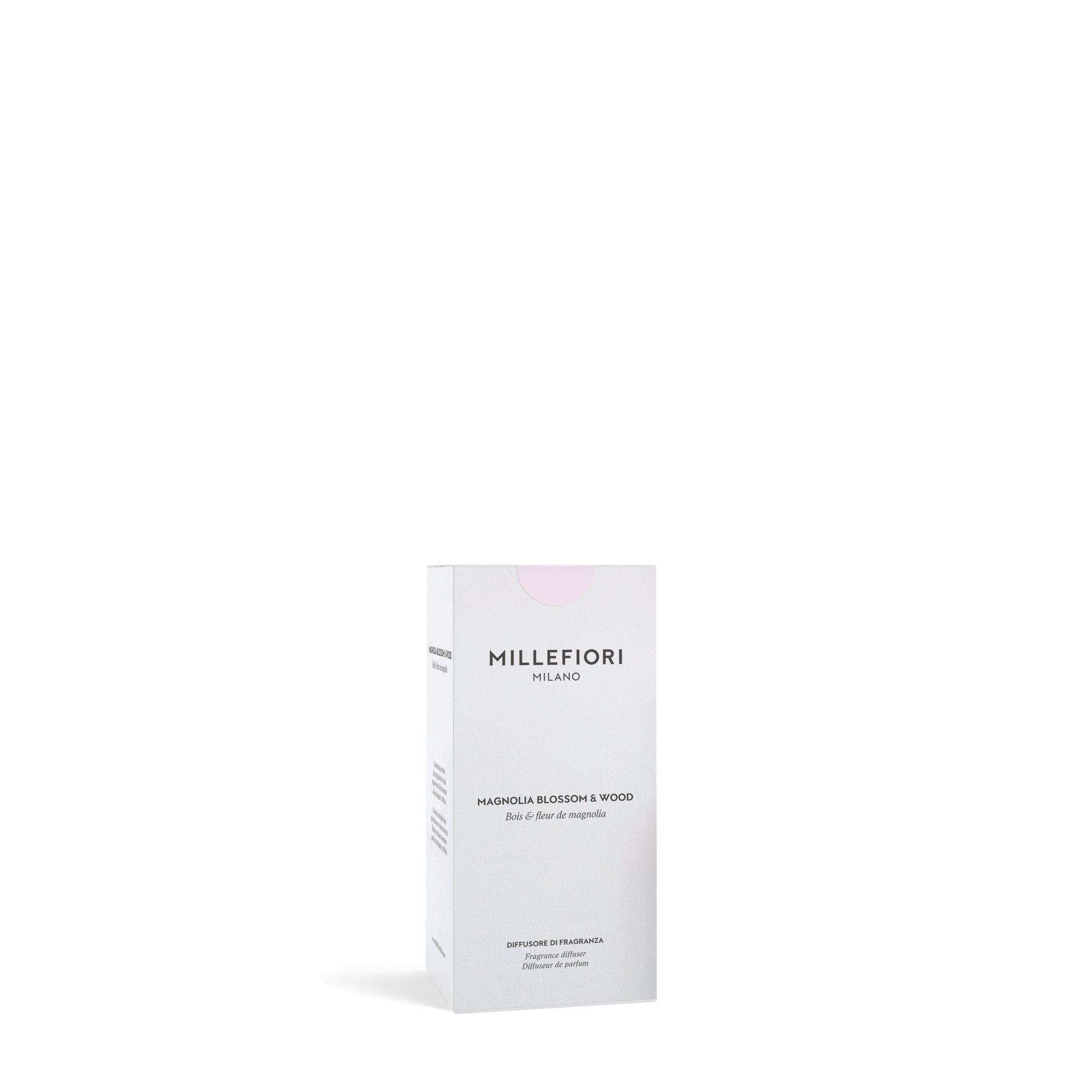 Milano Geurstokjes 250 ml Magnolia Blossom & Wood online bestellen
