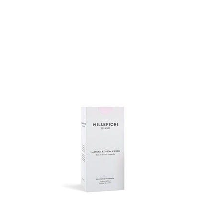 Milano Geurstokjes 250 ml Magnolia Blossom & Wood online bestellen