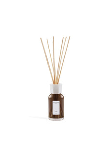 Milano Geurstokjes 250 ml Ombra online bestellen