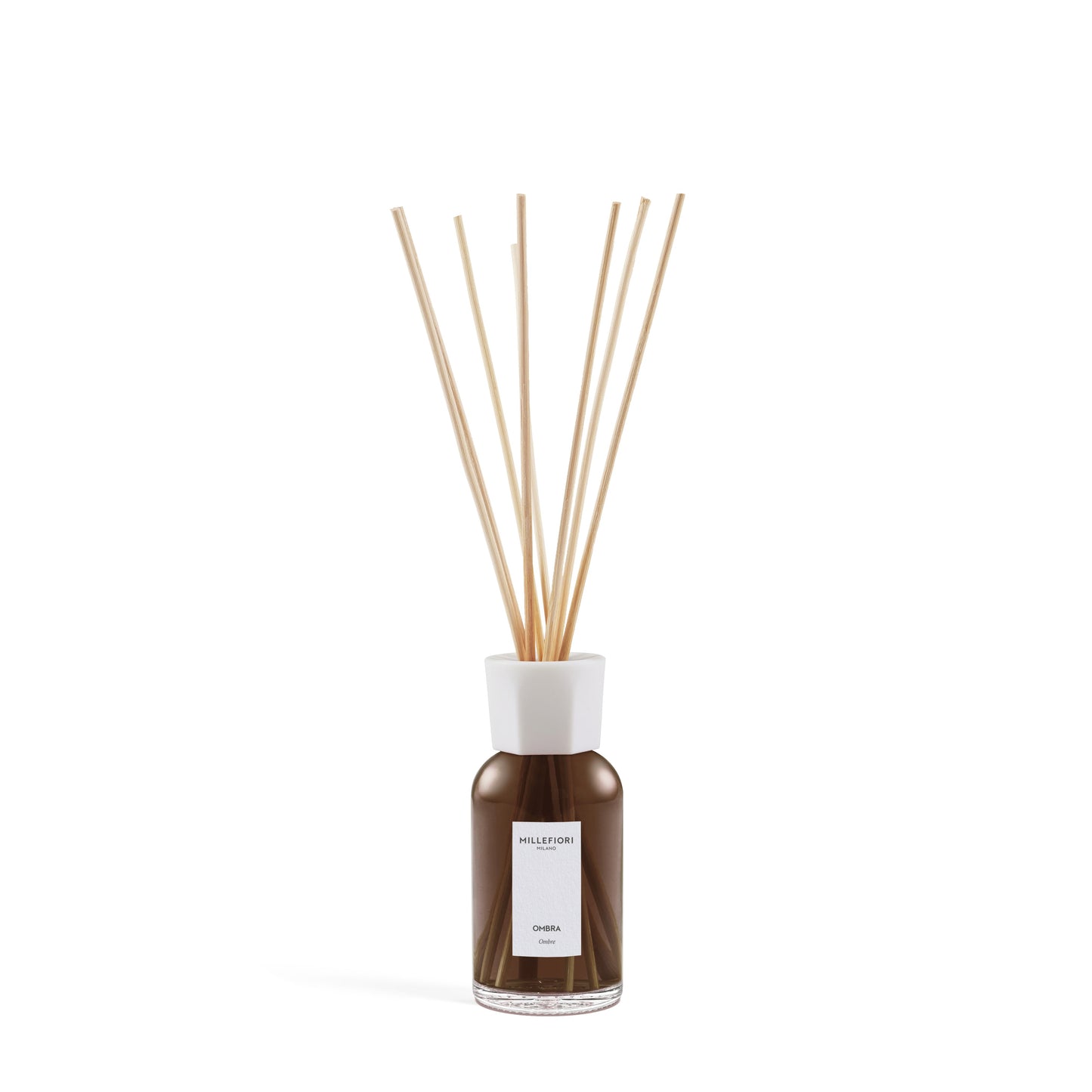 Milano Geurstokjes 250 ml Ombra online bestellen