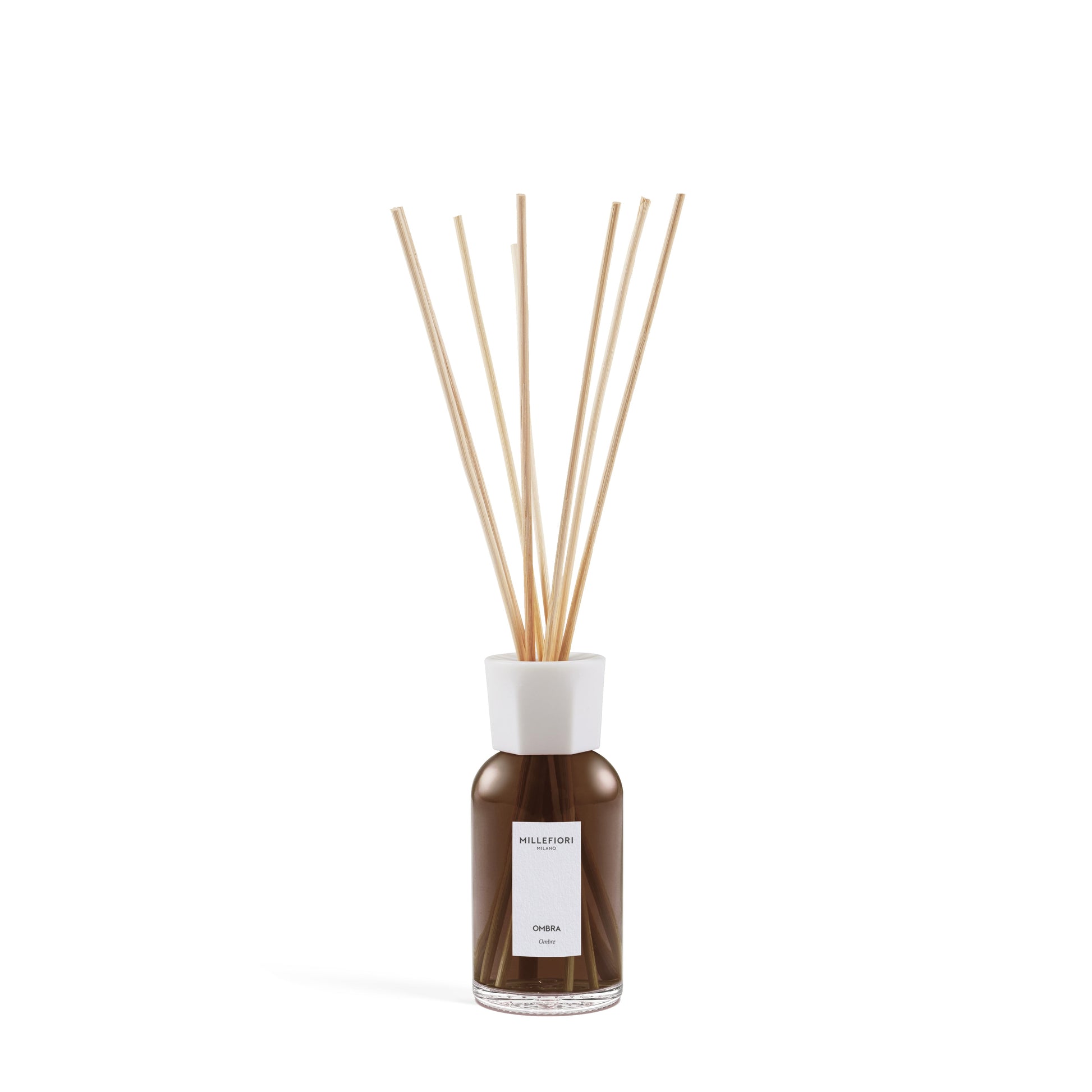 Milano Geurstokjes 250 ml Ombra online bestellen
