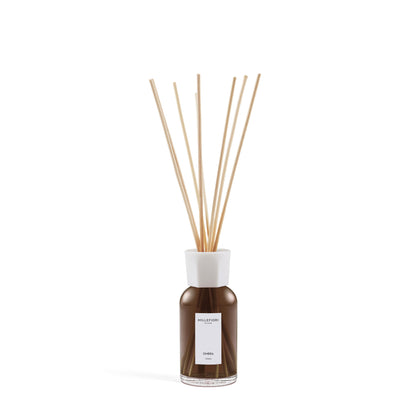Milano Geurstokjes 250 ml Ombra online bestellen