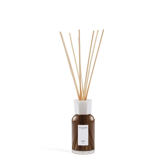 Milano Geurstokjes 250 ml Ombra - Yankee Candle & WoodWick