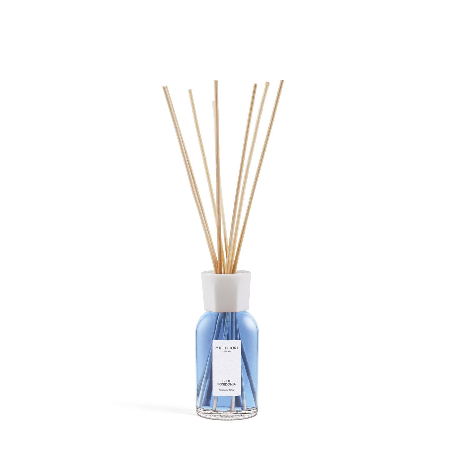 Milano Geurstokjes 250 ml Blue Posidonia - Yankee Candle & WoodWick