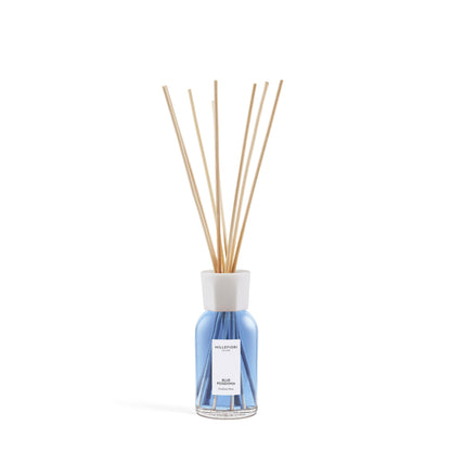 Milano Geurstokjes 250 ml Blue Posidonia - Yankee Candle & WoodWick